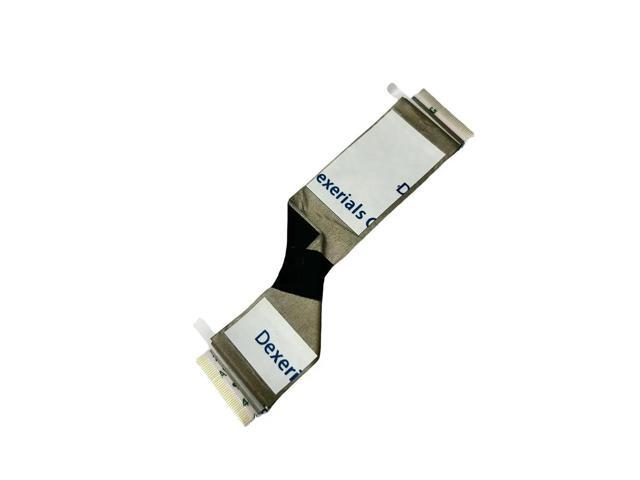 For 5-15IIL05 15ARE05 GS557 USB small board cable