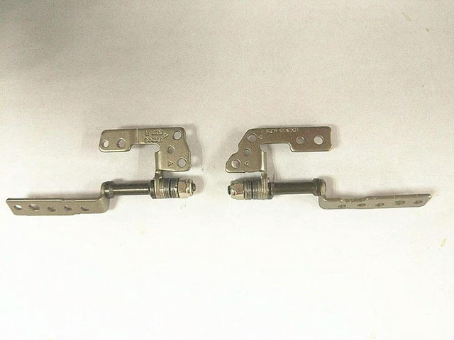 for UX303 UX303LN UX303L UX303LA screen shaft.