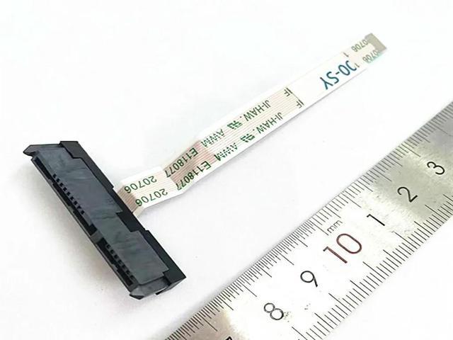 5C10U58373 for IdeaCentre AIO 3-24ITL6 Hardware Cable