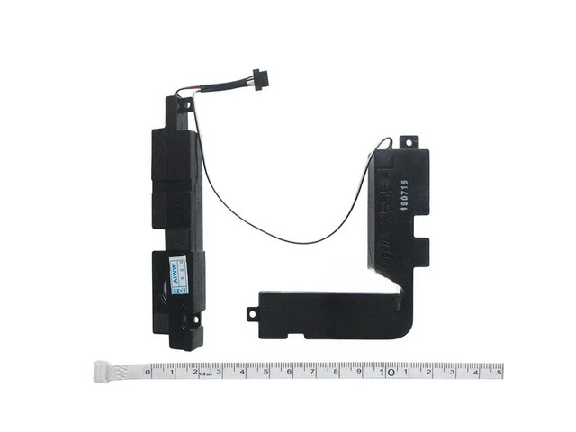 For R555L X555S X555M X555L A555Q VM510L W519L R557L Laptop Speaker FL5800L V555U Speaker Built-in Speaker