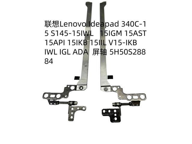 For 340C-15 S145-15IWL IGM AST API IKB IIL screen shaft