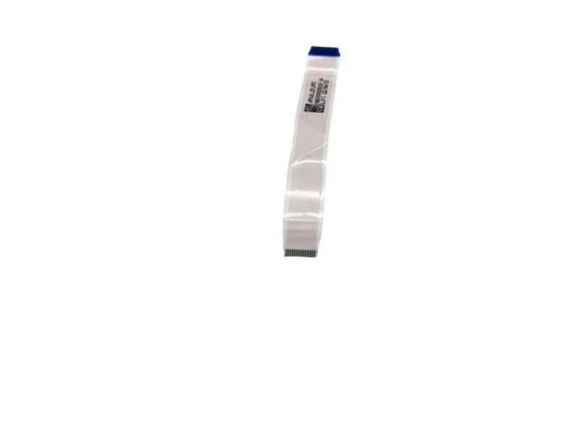 For ThinkPad P16 Gen1 Gen2 touchpad cable 5C11H81475