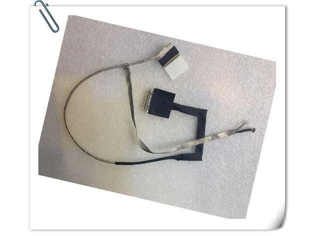 For X401 X401A X401U XJ1 line screen line