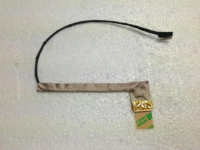 for CR420 CR400 MS145X 1452 1435 EX460X CX420 screen cable