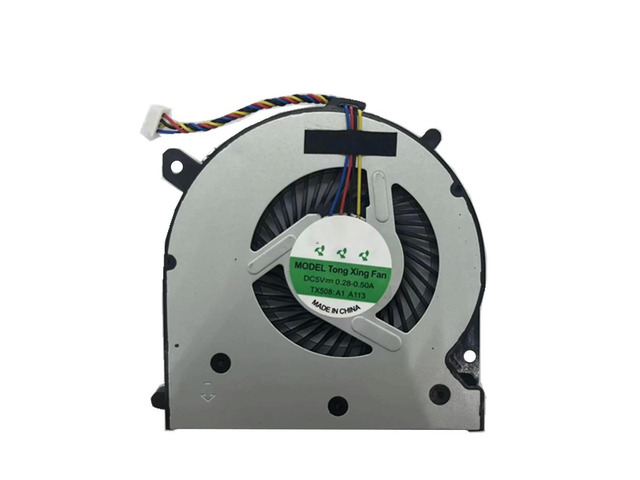 For 840G1 G2 zbook 14 740 745 750 755 850G1 fan