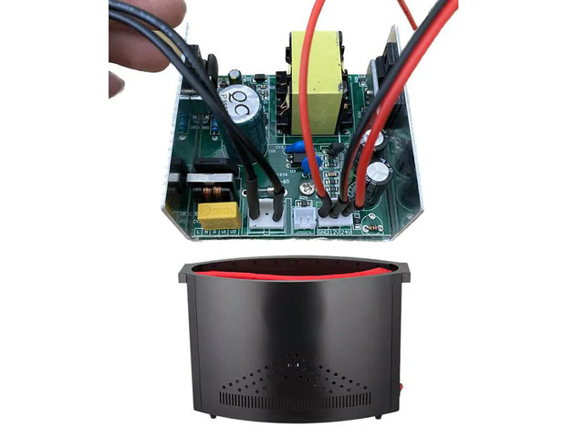 LY-46 Stage LED Flame Light Stage Special Flame Machine Power Supply