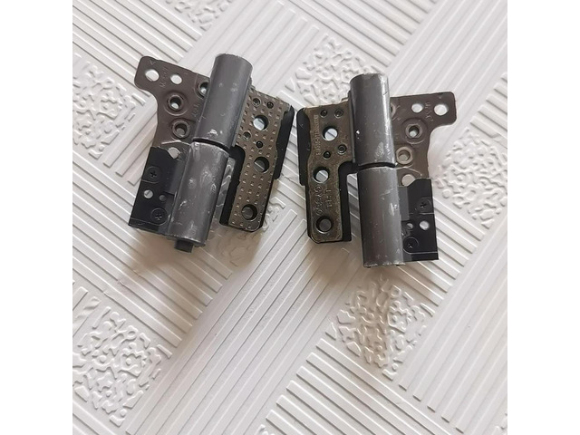 For Y7000P 2020H screen shaft R7000P 2020H screen shaft, rotating shaft, hinge, screen shaft cover