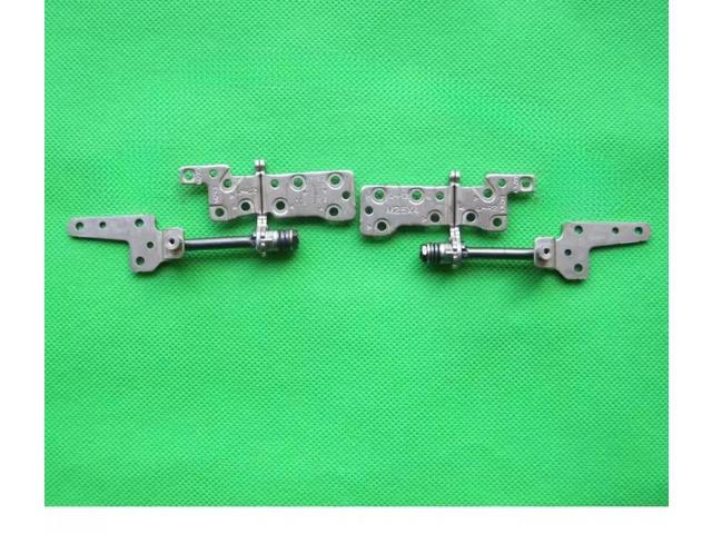 For, Rescue 15 Rescue 15 Screen Axis, Rotary Axis, Hinge