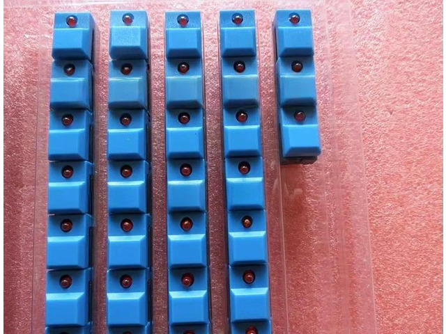 Console Button 2008 2010 2012 Lighting Console Stage Light Maintenance Accessories