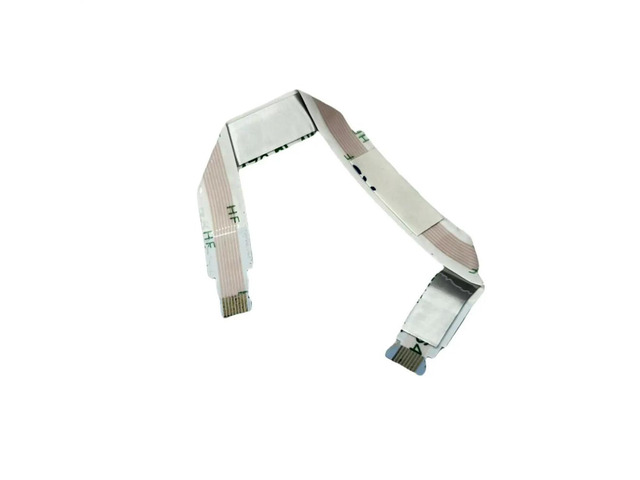 For ThinkPad E15 20RD 20RE FEA50 touchpad cable NBX0001QB00
