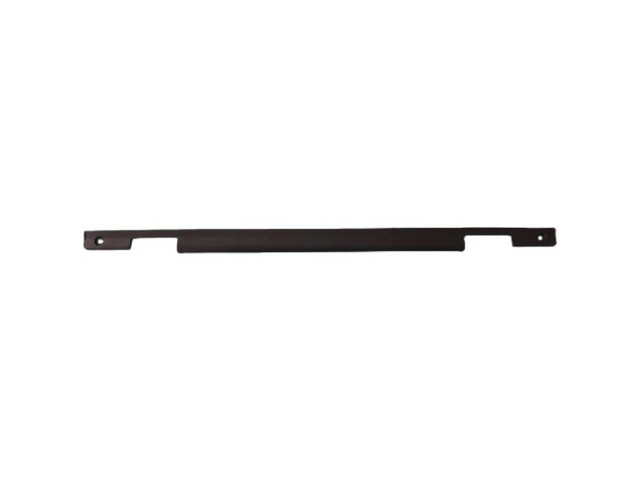 For Chromebook 300E 500E 2nd generation, shaft cover, bead 5CB0T45070