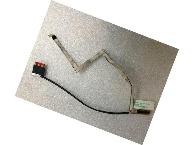 for 450 450G1 455 s15 screen line 50.4YX01.001