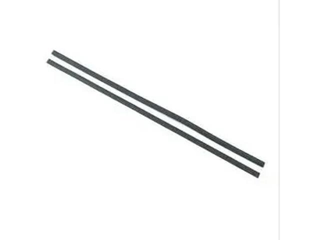 For 14-CM 14-CF 14-CY 240 245 G7 340 348 G5 G7 floor matblack