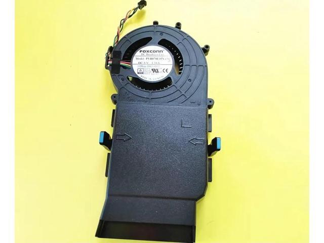 For PVB070E05N-P02 08M4GF cooling fan