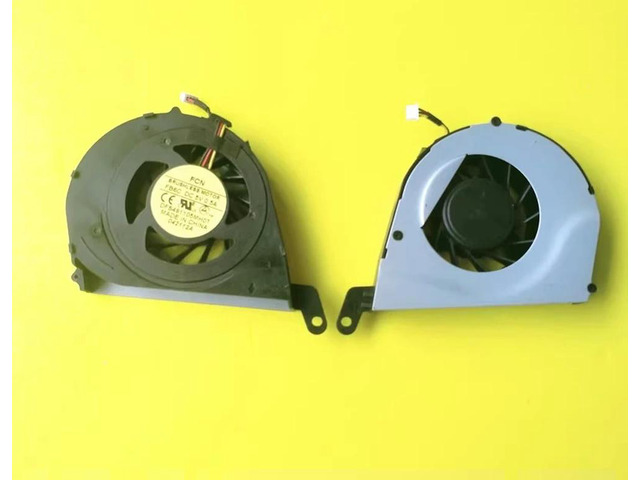 For Satellite L755 L750 notebookcoolingfan