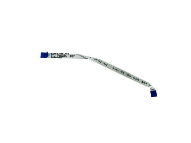 For Inspiron 3501 3502 3505 5593 5594 I/O board cable NBX0002KL00