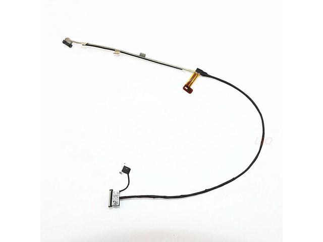 For X260 X270 camera cable power-on cable switch cable 01AW448 DC02C008N10