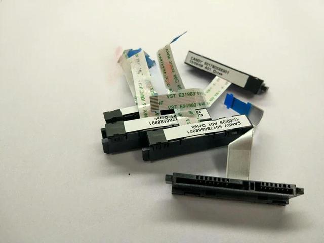 for 248 350 340 G1 G2 345 325 hard drive cable hard drive interface