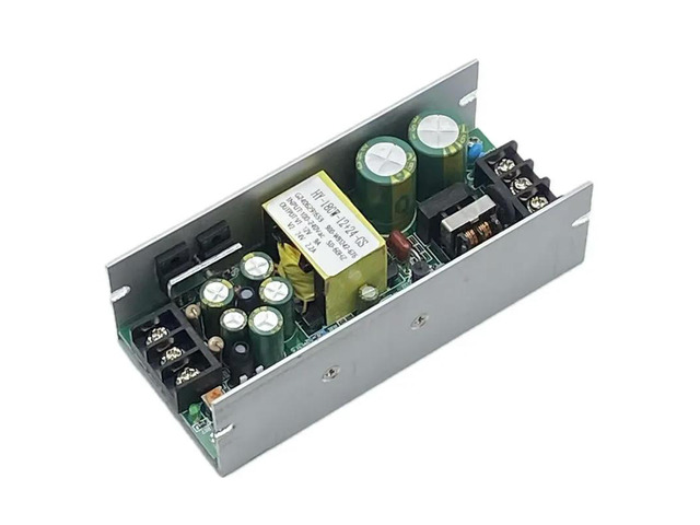HY-180W-24V-12V-GS 24v12v LED MoIving Head Bar Power Supplies Supply