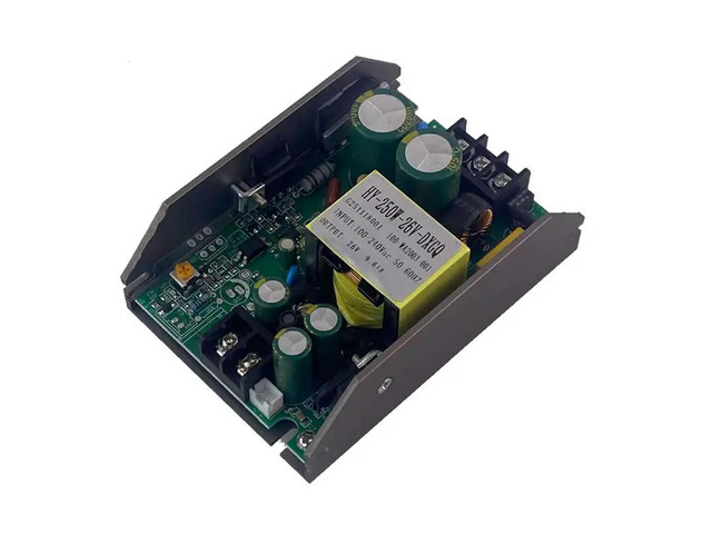 HY-250W-26V-DXGQ LED Stage Special Effect Led Light Power Supply Board