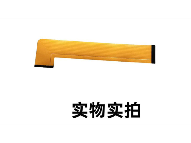 For 13-AF SSD Hard Disk Cable L01864-001 941842-001