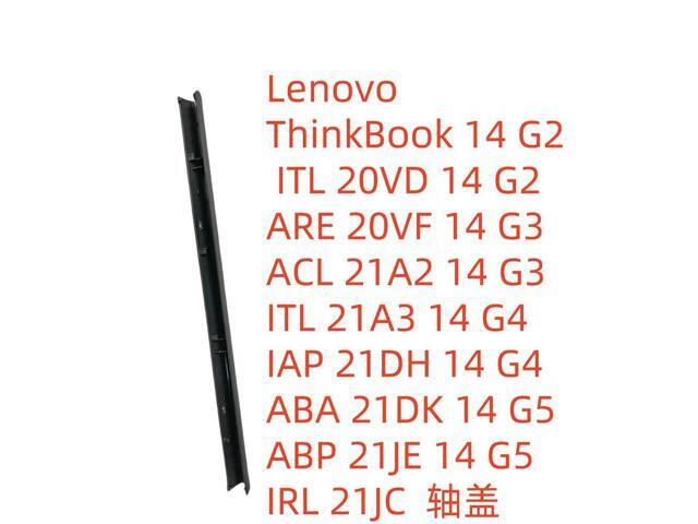 For /ThinkBook 14 G2 ITL 20VD 14 Shaft Cover, Screen Shaft Housing