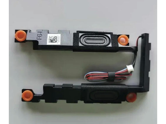 for Xiaoxin-14 2019 speaker S340-14 speaker 5SB0S31880