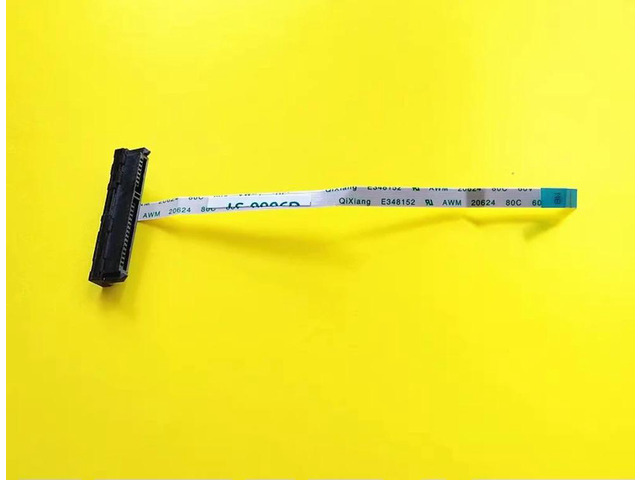 For Blue Sky, Shenzhou, God of War G97E G99E T700 PA70HS PA71Hard Disk Cable HDD Cable