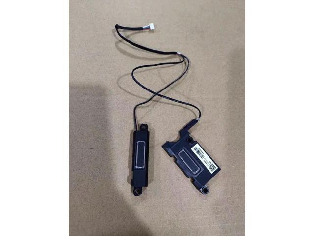 Laptop Speaker For ThinkPad L15 Gen 1 Gen2 PK23000SRG0 5SB0S73
