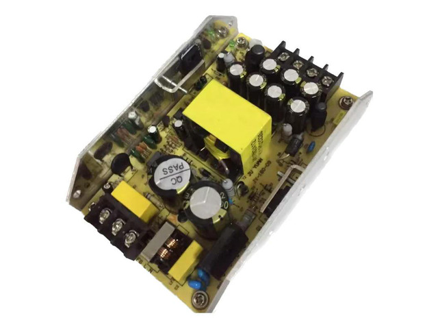 180W 24V Power Supply Stage Lighting LED Par Light Accessories