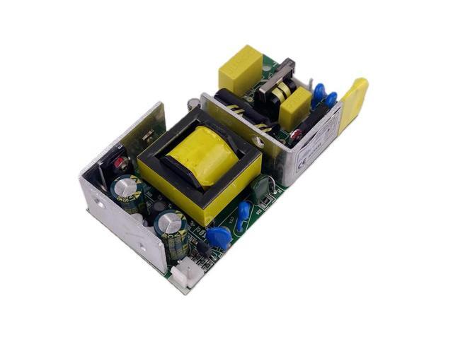 RX-36W-12 36W 12V Power Supply For Stage Wedding LED Dance Floor