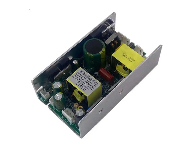 HY-450W-360V-36V-12V-AG Stage Beam Moving Head Drive Main Power Supply For Mini Beam Light