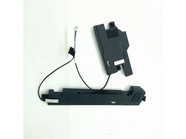 for Vostro15 3568 3562 023.40090.0021 Speaker 05K68D