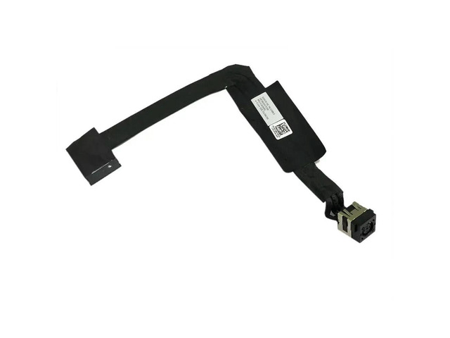 for Alien X17 R1 R2 charging port power interface head 06CG68 DC301017C00