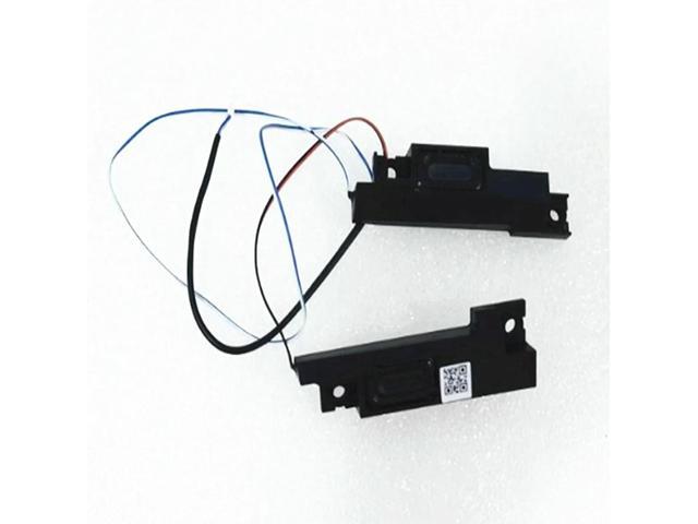 For Aspire Nitro AN515-41 42 AN515-51 52 Speaker PK23000VR00