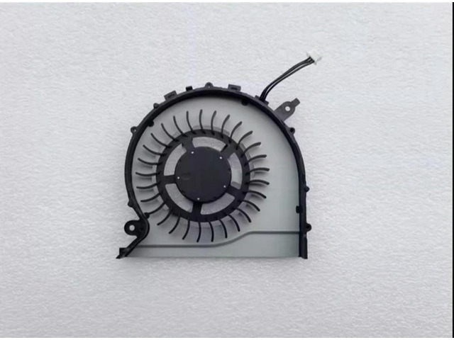For NP300E5M NT300E5M/Q/K NP500R5H fan BA31-00153A