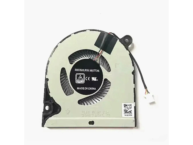 for the brand-/ Spin 3 SP314-53 N19P1 1323-019X0PB fan.