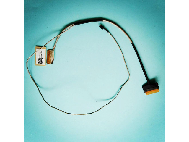 for 15-AU030WM 15-AU 15-AU020 15-AW screen line DD0G34LC011