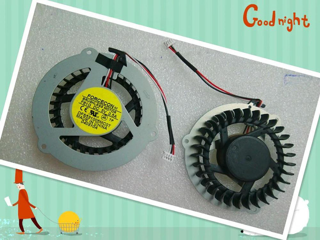 for R522 R468 R425 R560 Q208 Q210 Q318 Q320 fan
