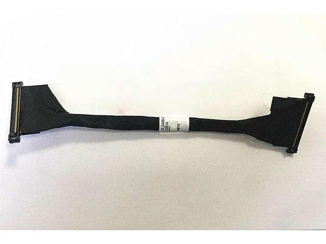 for ThinkPad E480 R720 IO board ribbon cable connection cable DC02001ZE00