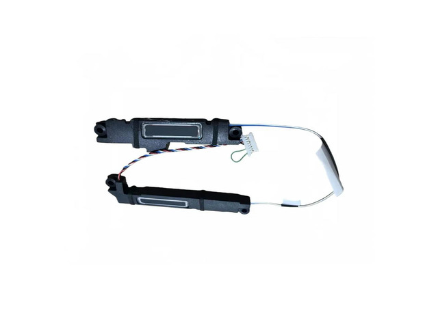 For Latitude 7400 E7400 Laptop Speaker PK23000YM00 0P743W P743W
