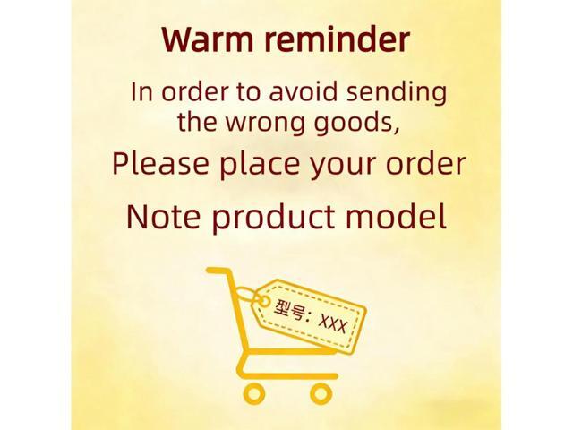Laptop Cooling Fan EG50040S1-CM60-S9A DC5V 0.41A 4Pin for Latitude E7420 7420 00WR96 0WR96