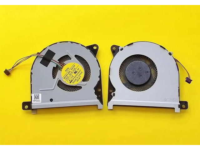 For TP301U TP501UA UQ Q304UA Q304 Q303 Q303UA Fan