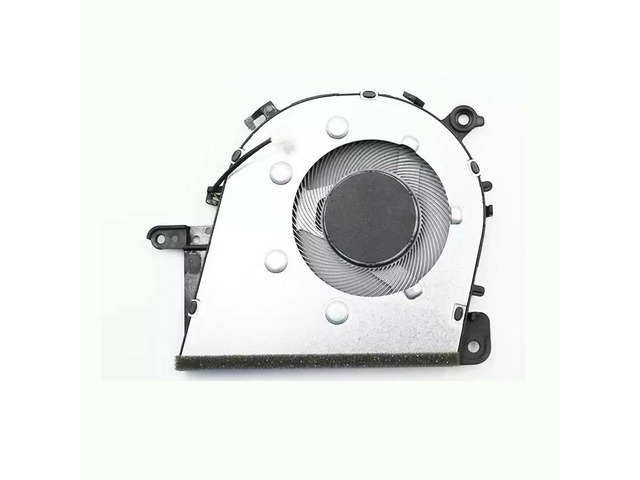 Laptop CPU Cooling Fan For V14-IKB/IWL/IIL/ADA/ARE PN:5F10S13876 In Stock