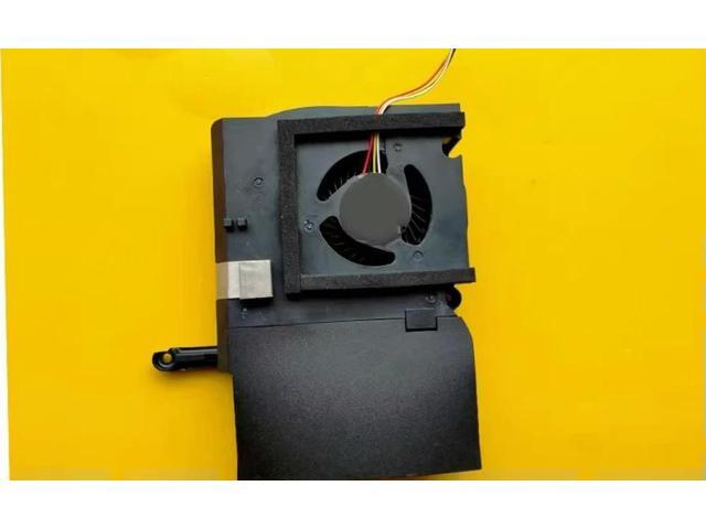 For ALL IN ONE 20-C023W 20-C B Fan 863656-002 863659-004