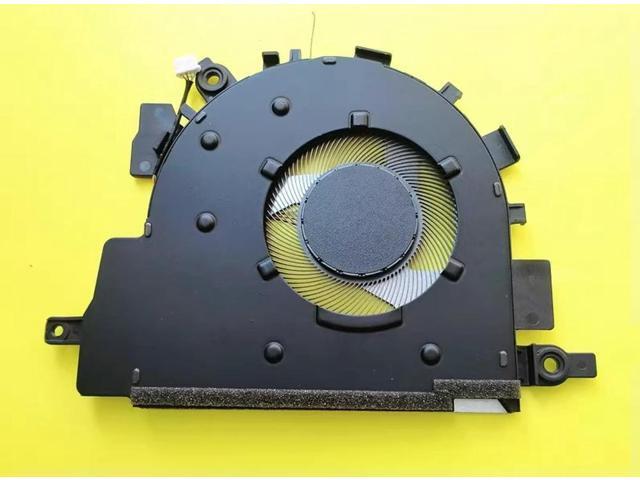 For /V15 G2- TL 3-15ITL6 15ADA6 15ALC6 fan