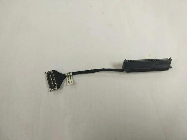 for Notebook Z710 G710 DUMB02 hard drive cable