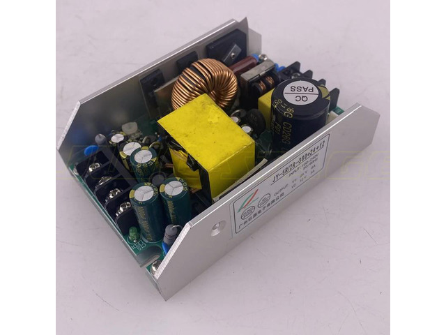 Beam 5R 2R 230W Moving Head Lighting Power Supply Board 230W-380V-24V-12V Beam 200W 5R Lighting