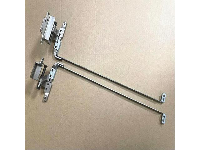 For CQ56 G56 CQ62 G62 Screen Spindle 1A01EQ700/800