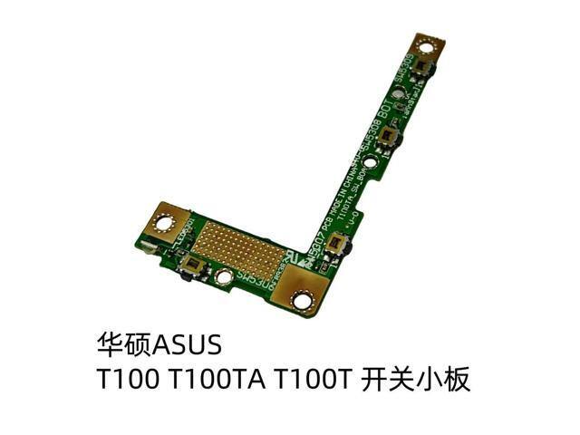 For T100 T100TA T100T Switch Panel